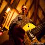 20130908_00-31-43_IMG_3185